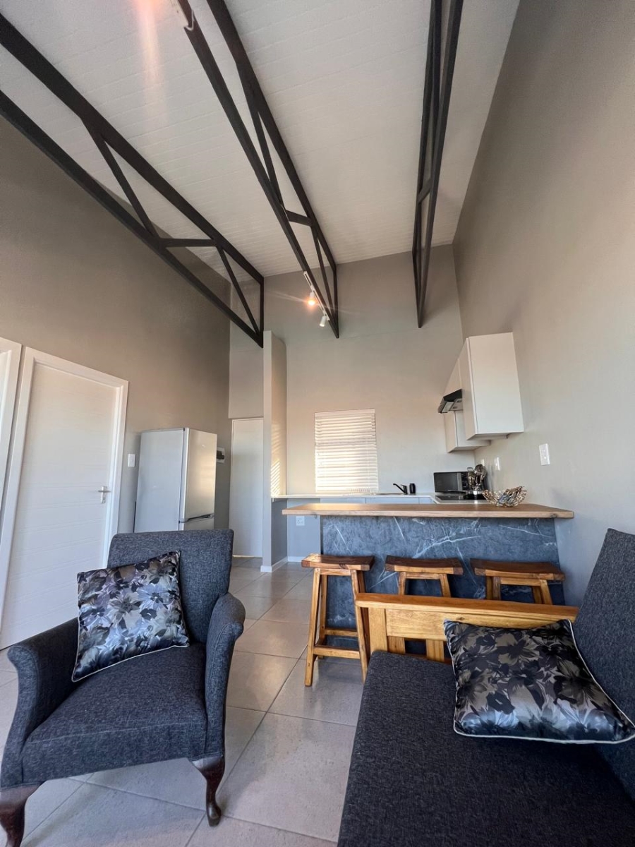 1 Bedroom Property for Sale in Olifantskop Western Cape